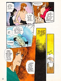 love ྐ-44, _0003.jpg
